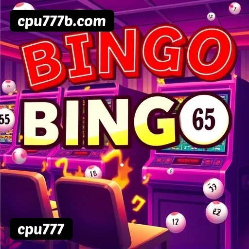 Legalidade cpu777 no Brasil