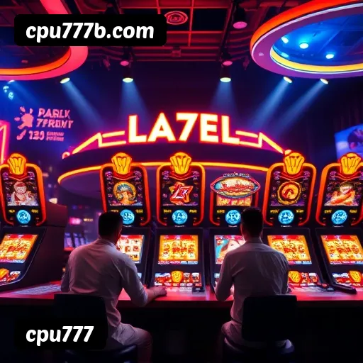 Termos e Condições Transparentes cpu777