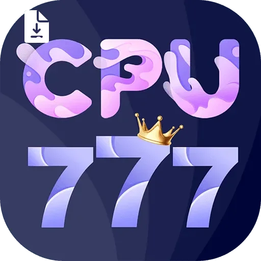 Baixar app da cpu777 gratuitamente