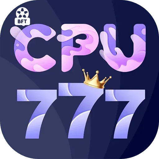 Apostas esportivas da cpu777 com odds competitivas