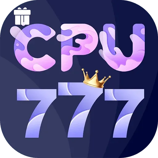 Bônus cpu777