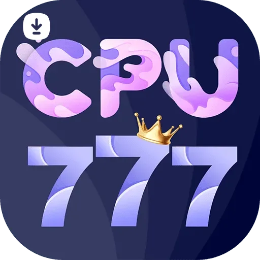 Download gratuito do app da cpu777