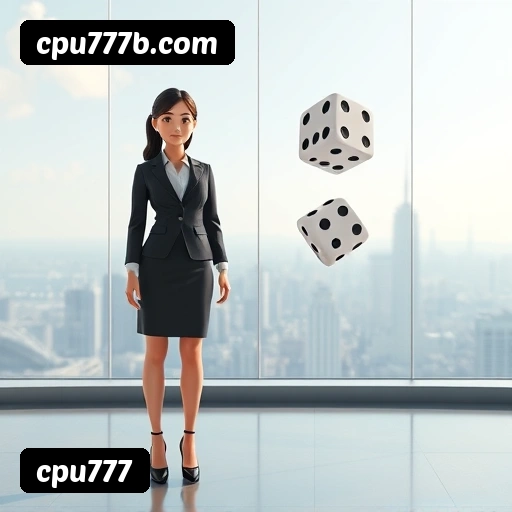 Plushie Frenzy - Slot premium da PG Soft com RTP de 96.75% disponível na cpu777