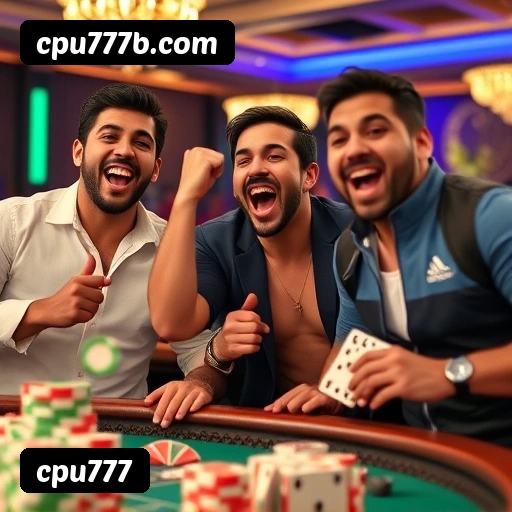 Prosperity Fortune Tree - Slot PG Soft com 4 jackpots progressivos e RTP 96.89% disponível na cpu777