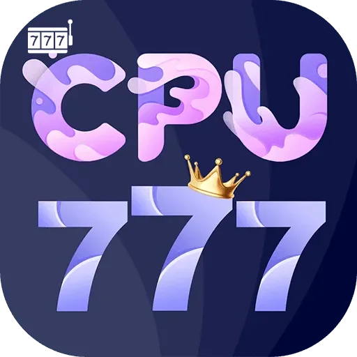 Slots online da cpu777 com jackpots progressivos