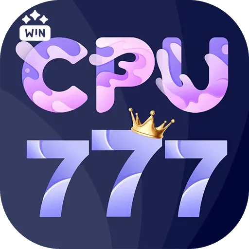 Ganhe prêmios incríveis na cpu777